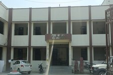 नालंदा में जॉब कैंप, 5 कंपनियों में 1550 पदों पर होगी बहाली, पढ़ें डिटेल्स 