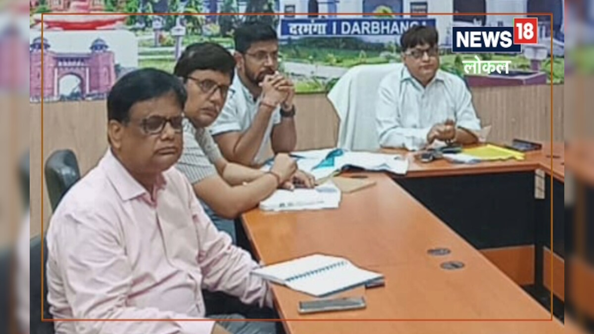 अब एक क्लिक में मिलेगी भूमि विवाद से जुड़ी सारी जानकारी भू-सामाधान पोर्टल कर रहा यह तैयारी