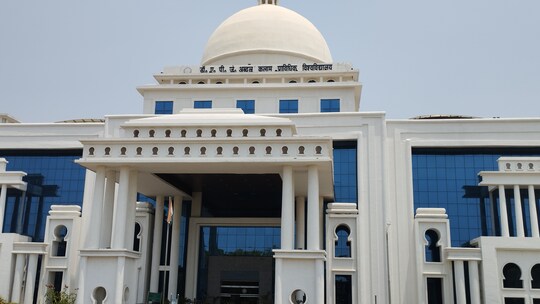 एकेटीयू के छात्र छत्राओं का हुआ प्लेसमेंट