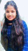 कोटा की इस बेटी ने 12वीं में हासिल किए 95 फीसदी, IAS बनना है सपना