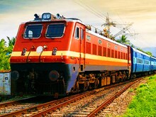 Railway News:यात्रीगण सावधान! अगर नहीं मानी रेलवे की बात तो होगी कड़ी कार्रवाई