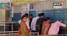 Train Alert: अब बरौनी से सोनपुर जाना हुआ आसान, इन दो एक्सप्रेस ट्रेनों का ठहराव हुआ शुरू, जाने शेड्यूल