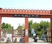 अलवर मंडी में गेहूं की आवक घटी, किसानों को भाव बढ़ने का इंतजार, जानिए ताजा भाव