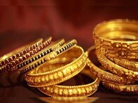 Meerut Gold Price: सोने की कीमत चढ़ी, चांदी पड़ी कमजोर, जानें आज की कीमत