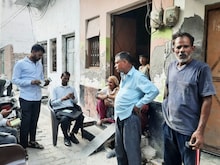 फेमिली हेल्प कार्ड से सावधान! ठगों ने 1500 लोगों के साथ किया फर्जीवाड़ा