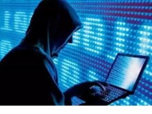 Moradabad Cyber Crime: 4 महीने में हुई करोड़ों की साइबर ठगी,हजारों को लगा चूना