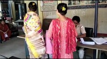 Bokaro Crime News: 6 बरस की बच्ची से बलात्कार, मुंहबोला चाचा गिरफ्तार