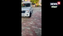 Sitapur News : STF के हत्थे चढ़ा 50 हजार का इनामी अभिमन्यु शुक्ला, हत्या सहित 32 मामले में हो चुकी है जेल