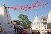 15 जून को मिथुन राशि में गोचर करेगा सूर्य, इन 5 राशियों का अगला एक साल रहेगा बल्ले-बल्ले