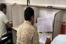 डूंगरपुर की इस लाइब्रेरी में करें फ्री में पढ़ाई, सिविल सर्विस की तैयारी करने वालों के लिए खास व्यवस्था