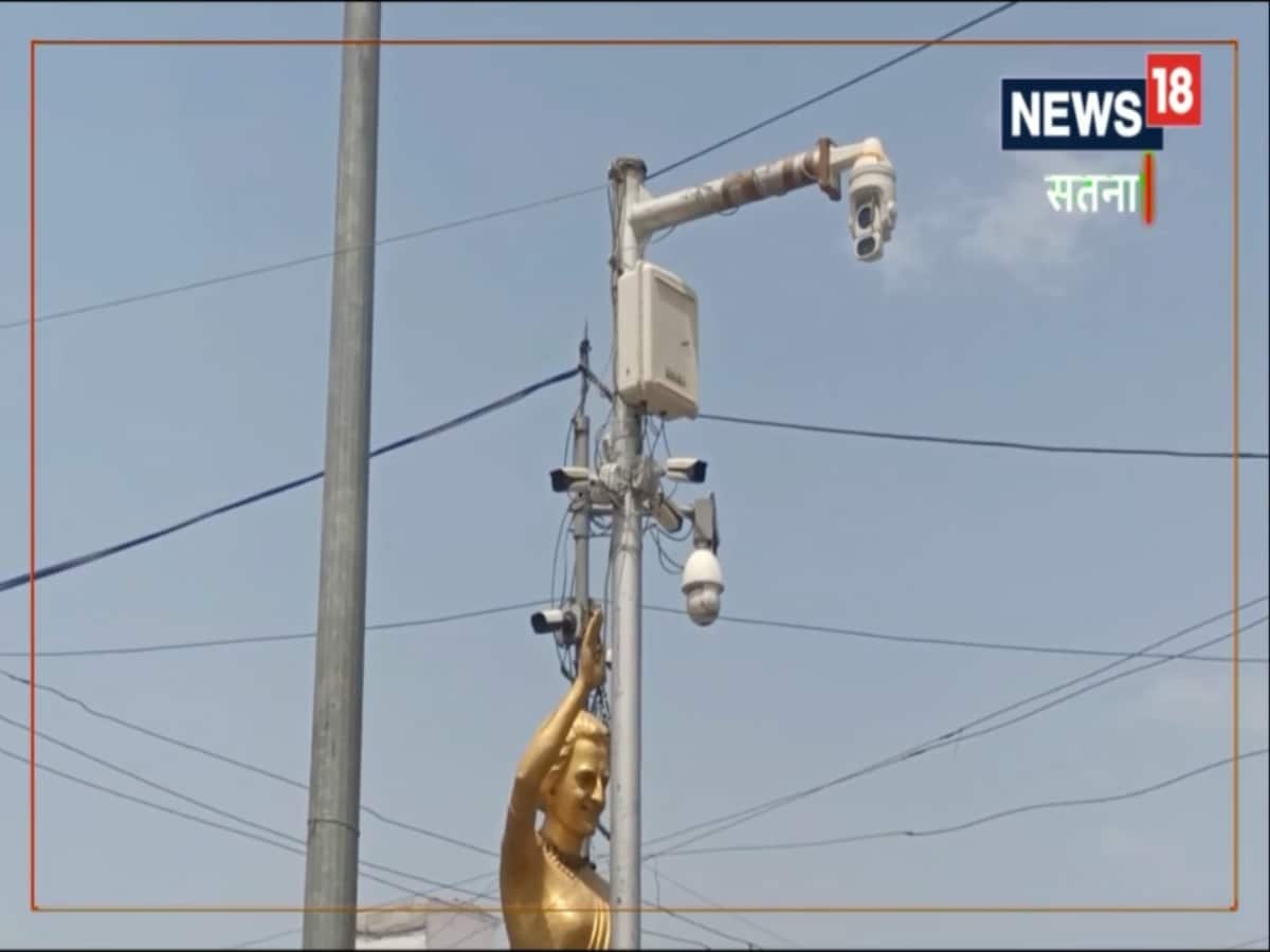 एक बाइक के लिए दो लाख का चालान, 2 लाख रुपये का चालान परिवहन, एक बाइक के लिए 2 लाख रुपये, दिल्ली मेरठ एक्सप्रेसवे, गाजियाबाद ट्रैफिक पुलिस, 70000 रुपये की बाइक, ऑनलाइन चालान चेक, ऑनलाइन ट्रैफिक चालान स्टेटस, ई चालान परिवहन, गाजियाबाद समाचार, एनएचएआई, सड़क परिवहन मंत्रालय, दिल्ली मेरठ एक्सप्रेस वे, दिल्ली मेरठ एक्सप्रेस वे, एक बाइक का 200000 रुपये का चालान, गाजियाबाद ट्रैफिक डीसीपी रमानाद कुशवाह, दो लाख रुपये का कटोरा, 70 हजार रुपये की बाइक का 2 लाख रुपये का कटोरा, दिल्ली मेरठ एक्सप्रेस वे का टोल शुल्क , दिल्ली रेलवे एक्सप्रेस वे ऑटोमोबाइल की राशि क्या है