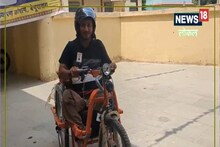 बिहार में इन लोगों को शादी करने पर मिल रही दो लाख तक की रकम, ऐसे उठाएं सरकारी योजना का लाभ
