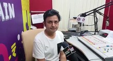 सात बार का रिजेक्शन...फिर भी नहीं टूटा नवनीत का हौसला, आज हैं जाने-माने RJ