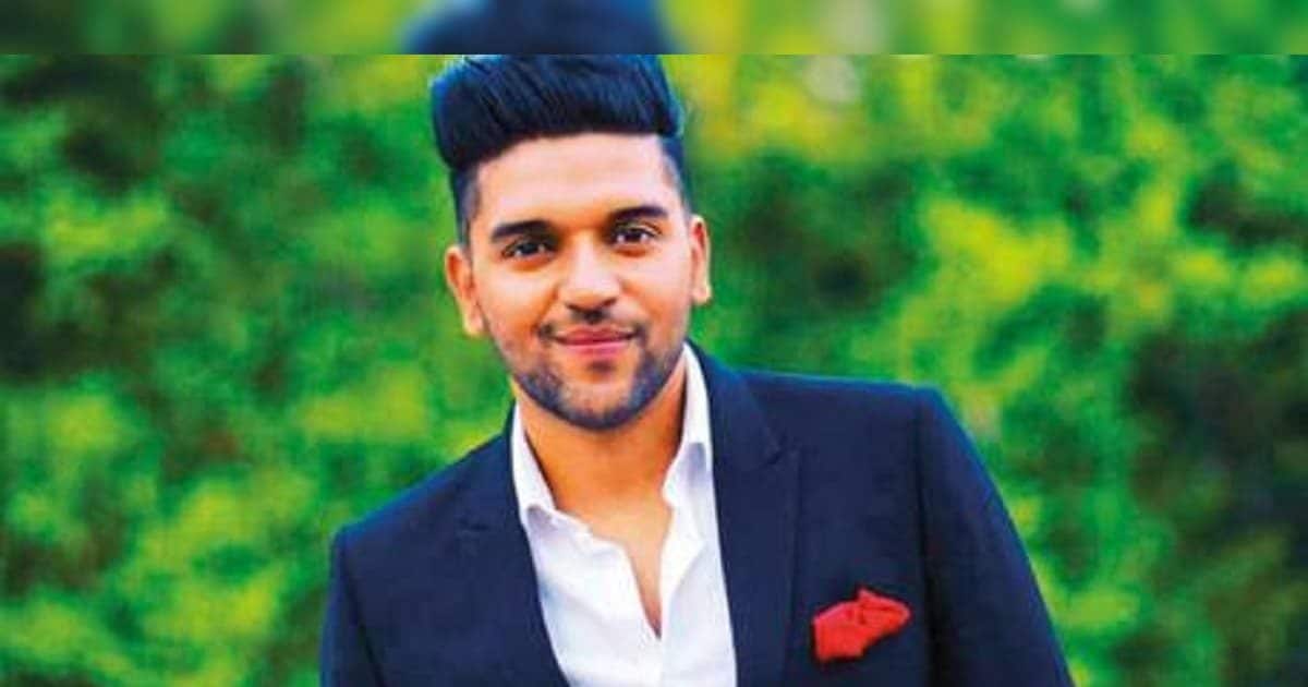 रांची में धमाल मचाने आ रहे बॉलीवुड सिंगर गुरु रंधावा, जानें शो की तारीख व लोकेशन