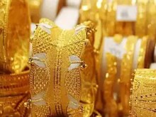 Meerut Gold Price: सोने-चांदी की कीमत घटी, खरीदारी का सुनहरा मौका, जानें रेट
