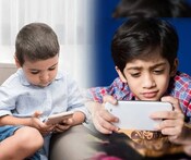 Mobile Addiction: बच्चों में मोबाइल की लत छुड़ाएगा ये अनोखा प्रयोग, जानिए शिक्षा विभाग की प्लानिंग