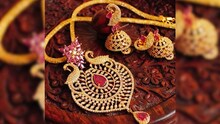 Gold Silver Price in Patna Today: सोने-चांदी की कीमत में बड़ी गिरावट, मौका न चूकें, कर लें आज खरीदारी