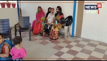 पड़ोसन की मुर्गी गायब, युवकों ने कर ली पार्टी, मामला पुलिस के पास