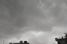 UP Weather Alert: धूल भरी आंधी के साथ लखनऊ में हुई तेज बारिश, जानिए कैसा रहेगा आने वाला मौसम