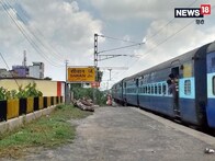 क्या आप जानते हैं सीवान-गोरखपुर के बीच कितनी चलाई जाती है ट्रेनें, यहां एक क्लिक में मिलेगी सारी जानकारी