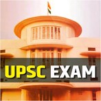 UPSC Civil Services Prelims 2023: कल लखनऊ के 86 केंद्रों पर होगी सिविल सेवा प्रारंभिक परीक्षा, 40024 अभ्यर्थी होंगे शामिल