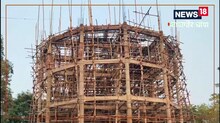 Chhattisgarh News: 34 करोड़ खर्च करने के बाद भी गर्मियों में प्यासा है ये शहर, मुसीबत में जनता