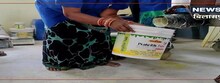 इन गांव वालों ने गोबर से पेंट बनाकर कमाए 1 लाख 80 हजार, अब मिला हजारों लीटर का ऑर्डर