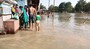 मंगलवार को मनाया जाएगा गंगा दशहरा, जानिए इस दिन का महत्व