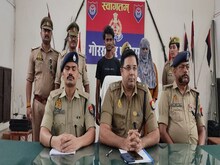 रेंटर को दिल दे बैठी रेलकर्मी की घरवाली, करीबी बढ़ी तो खटकने लगा पति फिर...