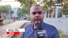Patna: औरंगाबाद के छात्र का बिजली विभाग अधिकारी के खिलाफ हल्लाबोल, 6 महीने से कर रहा ये मांग