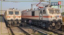 Indian Railway: बरौनी से आनंद विहार के बीच शुरू हुई समर स्पेशल ट्रेन, जानिए रूट और टाइमिंग