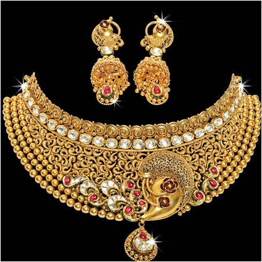 Gold-Silver Price Today- मेरठ में सोने के भाव में गिरावट, आसमान पर चढ़ा चांदी, जानें आज के दाम