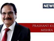 छत्तीसगढ़ के माटी पुत्र जस्टिस प्रशांत कुमार मिश्रा बने सुप्रीम कोर्ट में जज