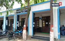 Saharsa News: सहरसा के लोग 30 जून से पहले करवा लें यह काम, नहीं तो बंद हो जाएगा फ्री सरकारी राशन, आदेश जारी