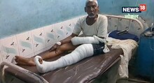 सड़क हादसे का हो गए हैं शिकार तो इन अस्पतालों में करवा सकते हैं मुफ्त इलाज, डाक्यूमेंट्स की पड़ेगी जरूरत 