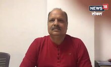 मध्य प्रदेश के इन शहरों में गिरेंगे ओले, अभी और बिगड़ेगा प्रदेश का मौसम