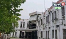 Bihar University: पीजी नामांकन के लिए ऑनलाइन आवेदन शुरू, यहां जानें पूरी डिटेल्स