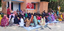 यदि पीरियड्स में है परेशानी... तो बताने से नहीं करें शर्म, यह सरल उपाय होगा कारगर साबित 
