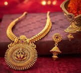 Ranchi Gold Rate: सोना-चांदी के भाव स्थिर, खरीदारी का है अच्छा मौका