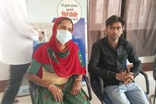 Jodhpur News: जोधपुर में भी होगा निःशुल्क किडनी ट्रांसप्लांट, मरीजों को जयपुर जाने से मिलेगा छुटकारा