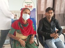 जोधपुर में होगा Free किडनी ट्रांसप्लांट, मरीजों को जयपुर जाने से मिलेगी राहत