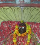 चित्रकूट के इस मंदिर में शाम होते ही का लग जाता है भक्तों का तांता, मिलता है मुंहमांगा वरदान