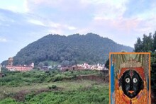 गोवर्धन पर्वत की तरह चित्रकूट के इस पर्वत की भी लगाई जाती है प्रक्रिमा, जानें पौराणिक कथा