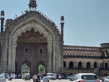 लखनऊ में दो दिनों तक मौसम में रहेगा उतार-चढ़ाव, दोपहर बाद हल्की बारिश संभव