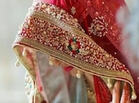 OMG! दुल्हन को पता चली ऐसी बात कि बीच रास्ते से ही लौटा दी बारात, जानिए माजरा