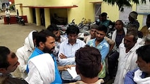 दौसा में कुएं में मिला युवक, जयपुर में हुई मौत, करौली के अज्ञात पुलिसकर्मियों पर दर्ज हुआ हत्या का केस