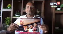 SDM ने उद्यमी से मांगी 78 लाख की रिश्वत! पीड़ित ने सीएम योगी की ये मांग