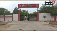 चित्रकूट में किशोरी से युवक ने की छेड़खानी,पीड़िता ने SP से लगाई न्याय की गुहार
