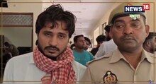 9 साल के बच्चे का रेप-मर्डर, 15 दिन में पूरी हुई सुनवाई, सैफ को मिली मौत की सजा