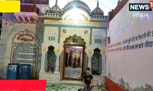 Ganga Dussehra 2023 : 200 साल पुराने इस गंगा मंदिर में दर्शन मात्र से पूरी होती है मनोकामना, जानिए महत्व